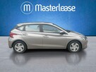 Hyundai i20 1.2 Classic Plus! Z Polskiego Salonu! Faktura VAT! - 4