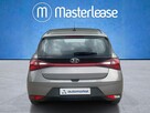Hyundai i20 1.2 Classic Plus! Z Polskiego Salonu! Faktura VAT! - 6