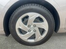 Hyundai i20 1.2 Classic Plus! Z Polskiego Salonu! Faktura VAT! - 9