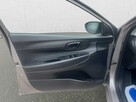 Hyundai i20 1.2 Classic Plus! Z Polskiego Salonu! Faktura VAT! - 10