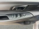 Hyundai i20 1.2 Classic Plus! Z Polskiego Salonu! Faktura VAT! - 11