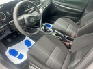 Hyundai i20 1.2 Classic Plus! Z Polskiego Salonu! Faktura VAT! - 12