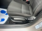 Hyundai i20 1.2 Classic Plus! Z Polskiego Salonu! Faktura VAT! - 13