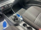 Hyundai i20 1.2 Classic Plus! Z Polskiego Salonu! Faktura VAT! - 14