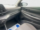 Hyundai i20 1.2 Classic Plus! Z Polskiego Salonu! Faktura VAT! - 15