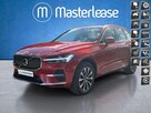 Volvo XC 60 B4 B Plus Bright ! Z Polskiego Salonu ! Faktura Vat !