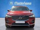 Volvo XC 60 B4 B Plus Bright ! Z Polskiego Salonu ! Faktura Vat ! - 2