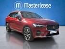 Volvo XC 60 B4 B Plus Bright ! Z Polskiego Salonu ! Faktura Vat ! - 3