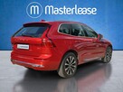 Volvo XC 60 B4 B Plus Bright ! Z Polskiego Salonu ! Faktura Vat ! - 5