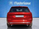 Volvo XC 60 B4 B Plus Bright ! Z Polskiego Salonu ! Faktura Vat ! - 6