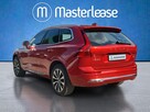 Volvo XC 60 B4 B Plus Bright ! Z Polskiego Salonu ! Faktura Vat ! - 7