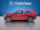 Volvo XC 60 B4 B Plus Bright ! Z Polskiego Salonu ! Faktura Vat ! - 8