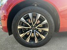 Volvo XC 60 B4 B Plus Bright ! Z Polskiego Salonu ! Faktura Vat ! - 9