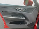 Volvo XC 60 B4 B Plus Bright ! Z Polskiego Salonu ! Faktura Vat ! - 10