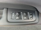 Volvo XC 60 B4 B Plus Bright ! Z Polskiego Salonu ! Faktura Vat ! - 11
