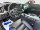 Volvo XC 60 B4 B Plus Bright ! Z Polskiego Salonu ! Faktura Vat ! - 12