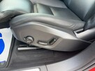Volvo XC 60 B4 B Plus Bright ! Z Polskiego Salonu ! Faktura Vat ! - 13