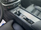 Volvo XC 60 B4 B Plus Bright ! Z Polskiego Salonu ! Faktura Vat ! - 14