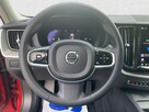 Volvo XC 60 B4 B Plus Bright ! Z Polskiego Salonu ! Faktura Vat ! - 16