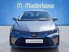 Toyota Corolla 1.5 Comfort ! Z polskiego salonu! Z fakturą VAT! - 2