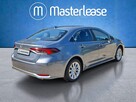 Toyota Corolla 1.5 Comfort ! Z polskiego salonu! Z fakturą VAT! - 5