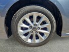 Toyota Corolla 1.5 Comfort ! Z polskiego salonu! Z fakturą VAT! - 9