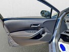 Toyota Corolla 1.5 Comfort ! Z polskiego salonu! Z fakturą VAT! - 10