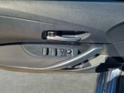 Toyota Corolla 1.5 Comfort ! Z polskiego salonu! Z fakturą VAT! - 11