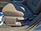 Toyota Corolla 1.5 Comfort ! Z polskiego salonu! Z fakturą VAT! - 13