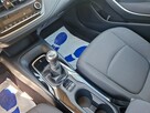 Toyota Corolla 1.5 Comfort ! Z polskiego salonu! Z fakturą VAT! - 14