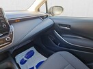 Toyota Corolla 1.5 Comfort ! Z polskiego salonu! Z fakturą VAT! - 15