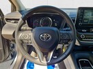 Toyota Corolla 1.5 Comfort ! Z polskiego salonu! Z fakturą VAT! - 16