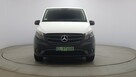 eVito 111 L2 ! Z Polskiego Salonu ! Faktura VAT ! - 2