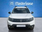 Dacia Duster 1.3 TCe FAP Comfort 4WD ! Z Polskiego Salonu ! - 2