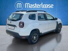 Dacia Duster 1.3 TCe FAP Comfort 4WD ! Z Polskiego Salonu ! - 5