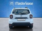 Dacia Duster 1.3 TCe FAP Comfort 4WD ! Z Polskiego Salonu ! - 6