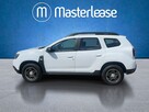 Dacia Duster 1.3 TCe FAP Comfort 4WD ! Z Polskiego Salonu ! - 8