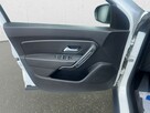 Dacia Duster 1.3 TCe FAP Comfort 4WD ! Z Polskiego Salonu ! - 10