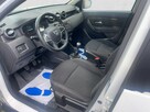 Dacia Duster 1.3 TCe FAP Comfort 4WD ! Z Polskiego Salonu ! - 12