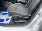 Dacia Duster 1.3 TCe FAP Comfort 4WD ! Z Polskiego Salonu ! - 13