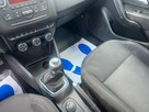 Dacia Duster 1.3 TCe FAP Comfort 4WD ! Z Polskiego Salonu ! - 14