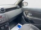 Dacia Duster 1.3 TCe FAP Comfort 4WD ! Z Polskiego Salonu ! - 15