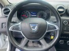 Dacia Duster 1.3 TCe FAP Comfort 4WD ! Z Polskiego Salonu ! - 16