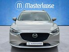 Mazda 6 2.0 Center-Line ! Z Polskiego Salonu ! Faktura VAT ! - 2
