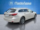 Mazda 6 2.0 Center-Line ! Z Polskiego Salonu ! Faktura VAT ! - 5
