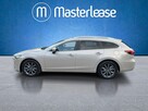 Mazda 6 2.0 Center-Line ! Z Polskiego Salonu ! Faktura VAT ! - 8