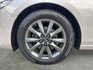 Mazda 6 2.0 Center-Line ! Z Polskiego Salonu ! Faktura VAT ! - 9