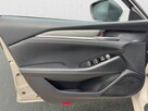 Mazda 6 2.0 Center-Line ! Z Polskiego Salonu ! Faktura VAT ! - 10
