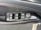 Mazda 6 2.0 Center-Line ! Z Polskiego Salonu ! Faktura VAT ! - 11