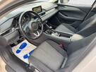 Mazda 6 2.0 Center-Line ! Z Polskiego Salonu ! Faktura VAT ! - 12